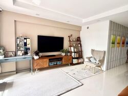 Blk 75C Redhill Road (Bukit Merah), HDB 4 Rooms #581361201